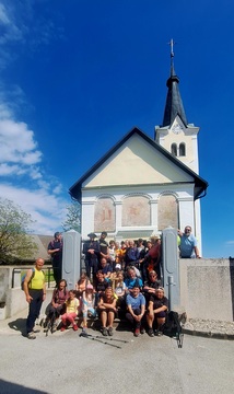 OD SVETNIKA DO SVETNIKA 2026 (12)